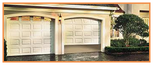 garage door katy
