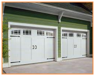 garage door services katy